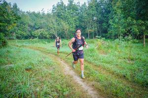 BIB: 
                            <button type="button" onclick="openModal(19429372)" class="btn btn-primary btn-sm float-right btn-popup" data-toggle="modal" data-target=".modal-high-quality">
                        <i class="fas fa-shopping-cart"></i> Add to Cart
                    </button>
                                            <button type="button" onclick="isThisMe(19429372, true)" class="btn btn-success btn-sm float-right btn-popup btn-isme hidden" data-toggle="tooltip" data-placement="bottom" title="นี่คือรูปของคุณใช่ไหม คลิกที่นี่เพื่อเอาเข้าอัลบั้ม">
                        <i class="fas fa-plus"></i> Add to album
                    </button>
                    <button type="button" onclick="isThisMe(19429372, false)" class="btn btn-warning btn-sm float-right btn-popup btn-isnotme hidden">
                        <i class="fas fa-ban"></i> Remove from album
                    </button>